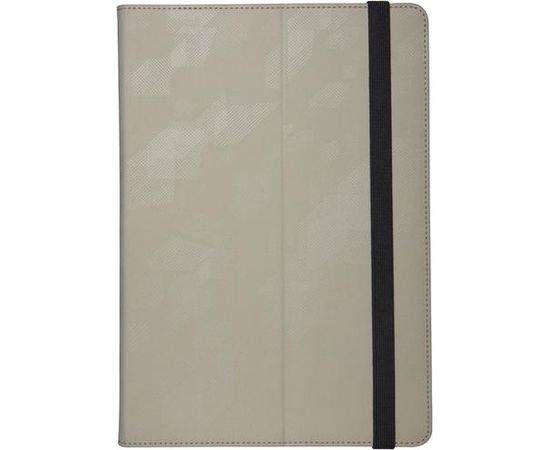 Case Logic Surefit Folio 9”-10” CBUE-1210 CONCRETE (3203711)