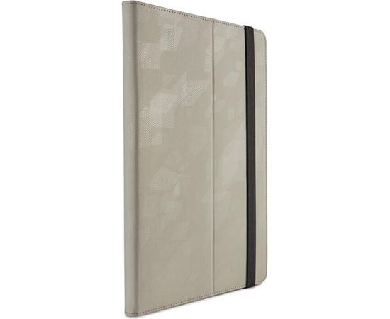 Case Logic Surefit Folio 9”-10” CBUE-1210 CONCRETE (3203711)