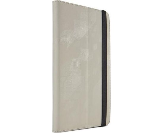 Case Logic Surefit Folio 8” CBUE-1208 CONCRETE (3203707)