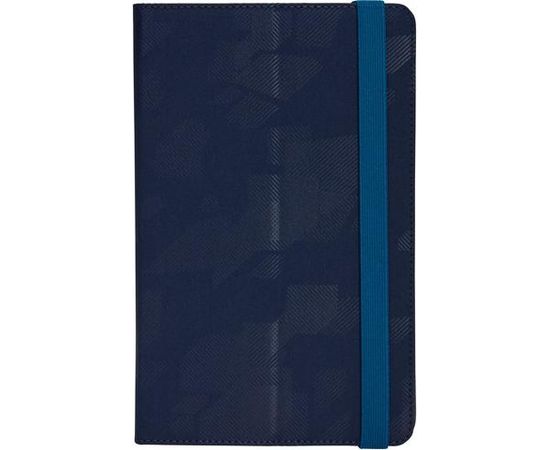 Case Logic Surefit Folio 7” CBUE-1207 DRESS BLUE (3203701)