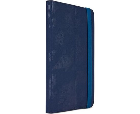 Case Logic Surefit Folio 7” CBUE-1207 DRESS BLUE (3203701)