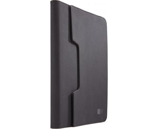 Case Logic Surefit Rotating Folio 9-10" CRUE-1110 BLACK (3202987)