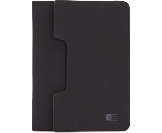 Case Logic Surefit Rotating Folio 9-10" CRUE-1110 BLACK (3202987)