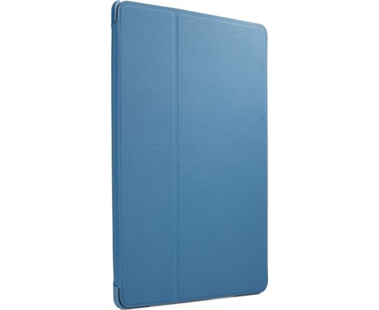 Case Logic Snapview Folio iPad Pro 10.5" CSIE-2145 MIDNIGHT (3203583)