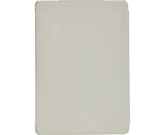 Case Logic Snapview Folio iPad Pro 10.5" CSIE-2145 CONCRETE (3203582)