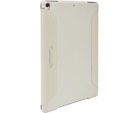 Case Logic Snapview Folio iPad Pro 10.5" CSIE-2145 CONCRETE (3203582)