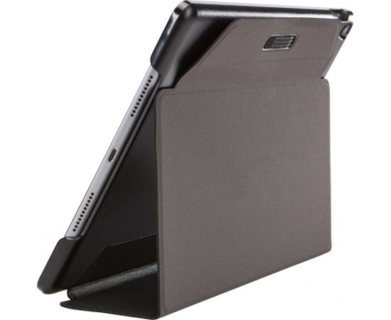 Case Logic Snapview Folio iPad Pro 10.5" CSIE-2145 CONCRETE (3203582)