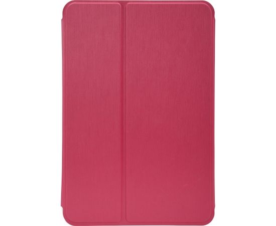 Case Logic Snapview Folio iPad mini3 CSIE-2140 PHLOX (3203088)