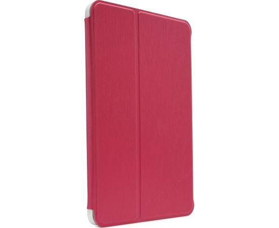 Case Logic Snapview Folio iPad mini3 CSIE-2140 PHLOX (3203088)