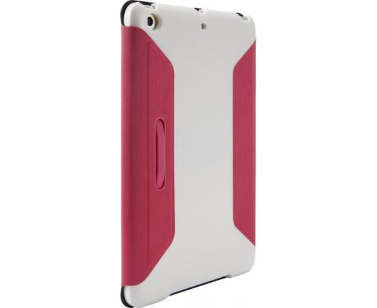 Case Logic Snapview Folio iPad mini3 CSIE-2140 PHLOX (3203088)