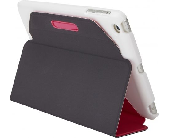 Case Logic Snapview Folio iPad mini3 CSIE-2140 PHLOX (3203088)