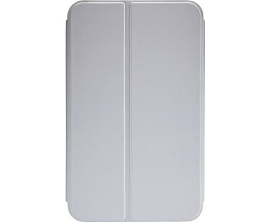 Case Logic Snapview for Samsung Galaxy Tab 3 Lite 7" CSGE-2182 WHITE (3202861)