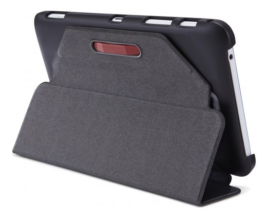 Case Logic Snapview 2.0 for Samsung Galaxy Tab 4 CSGE-2175-GRAPHITE (3202829)