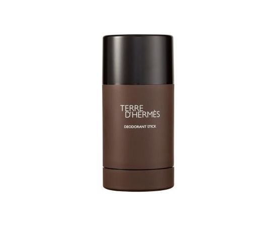 HERMES Terre D Hermes Deo 75ml