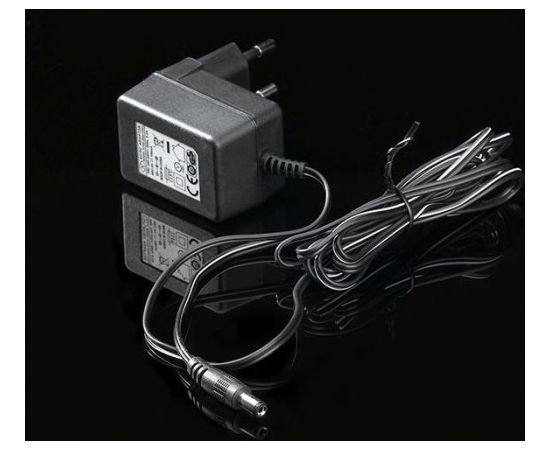 One For All OFA FULL HD INDOOR/OUTDOOR ANT VHF&UHF 4G 44dB EUR 21L ТВ антенны