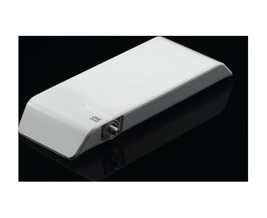 One For All OFA FULL HD INDOOR/OUTDOOR ANT VHF&UHF 4G 44dB EUR 21L ТВ антенны