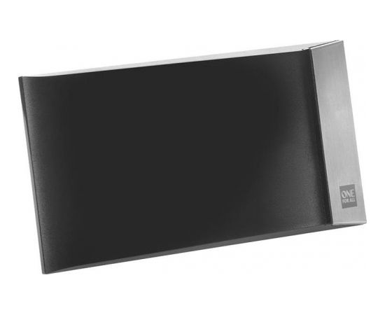 One For All OFA INDOOR ANTENNA UHF/VHF EURO 3D HD TV Antenas
