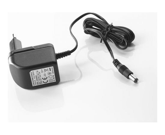One For All OFA INDOOR ANTENNA UHF/VHF EURO 3D HD TV Antenas
