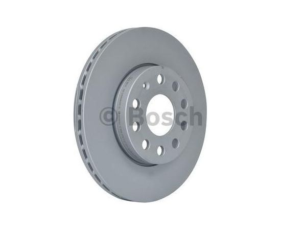 Bosch Bremžu disks 0 986 479 C47