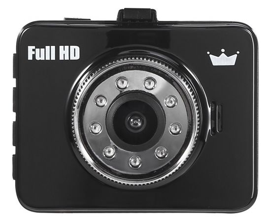 Kamera samochodowa ForMe FD-121