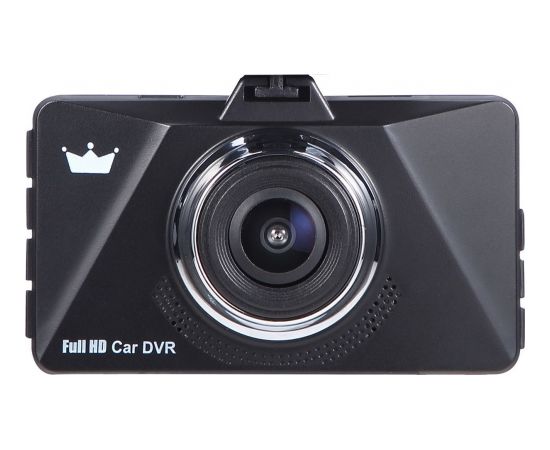 Kamera samochodowa ForMe FD-111