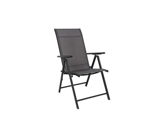 Dārza krēsls 55x77x102cm