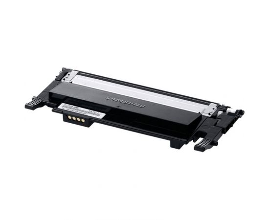 Samsung Toner Black CLP-365/CLX-3305 1.5K