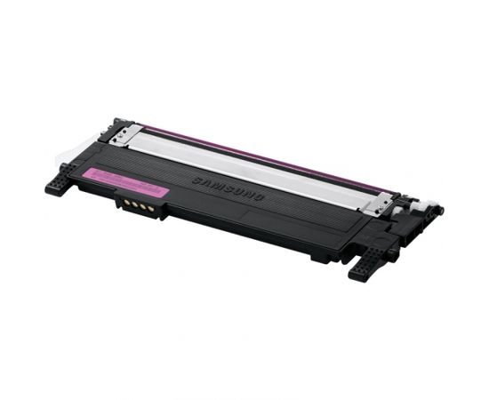 Samsung Toner Magenta CLP-365/CLX-3305 1K