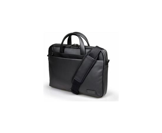 Port Zurich TL 15.6 Black