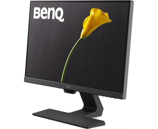 Monitor BenQ BL2283 22inch FullHD IPS, D-Sub/DVI/HDMI