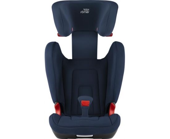 Britax - Romer BRITAX autokrēsls KIDFIX² R Moonlight Blue 2000031436