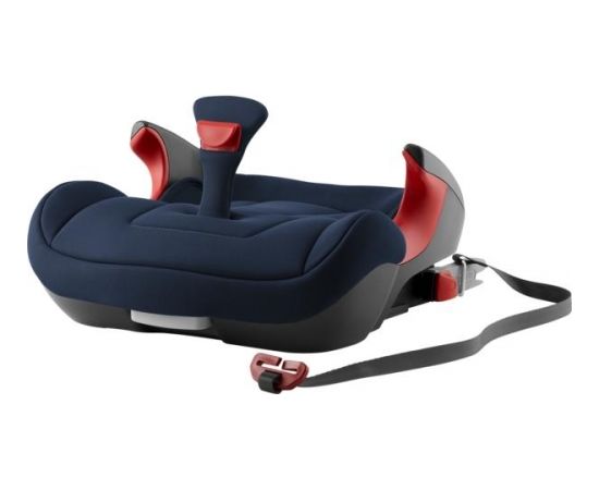 Britax - Romer BRITAX autokrēsls KIDFIX² R Moonlight Blue 2000031436