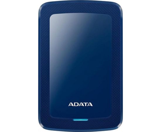 A-data External HDD Adata Classic HV300 2.5inch 5TB USB3.0