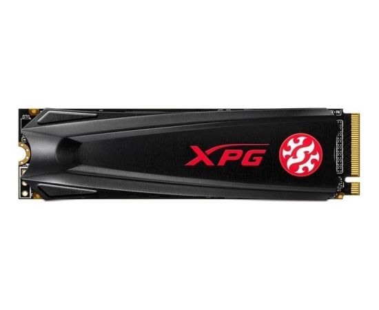 A-data Adata SSD drive XPG GAMMIX S5 512GB