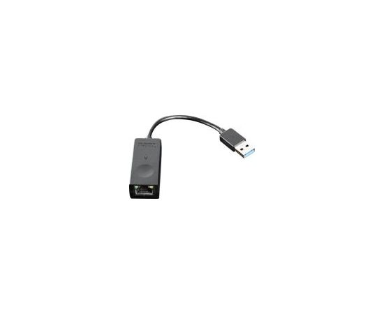 LENOVO USB 3.0 to Ethernet Adapter