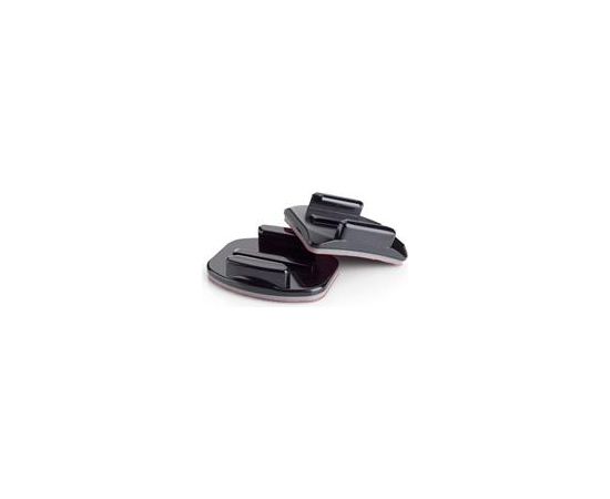 GoPro Curved + Flat Adhesive Mounts (AACFT-001)