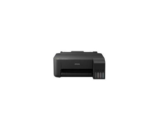 EPSON EcoTank L1110