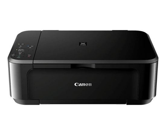 CANON PIXMA MG3650S BK