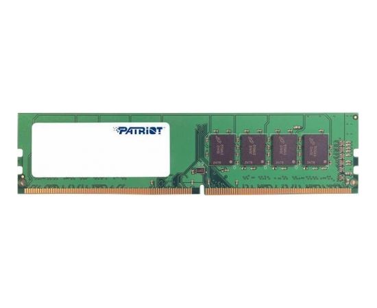 Patriot Signature DDR4 16GB 2666MHz CL19 UDIMM