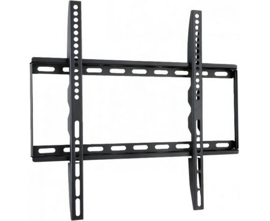 Techly Sienas stiprinājums  for TV LCD/LED/PDP 23-55'' 45 kg VESA slim black