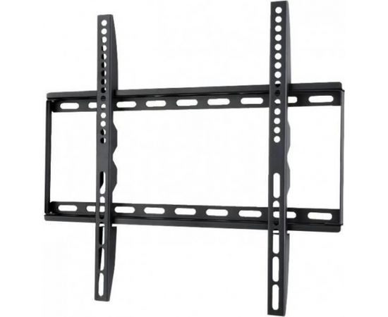 Techly Sienas stiprinājums  for TV LCD/LED/PDP 23-55'' 45 kg VESA slim black