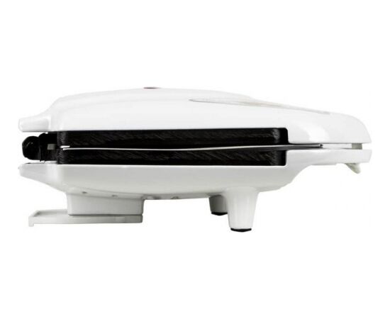 Sandwich maker Saturn ST-EC1082| white Тостеры для сэндвичей