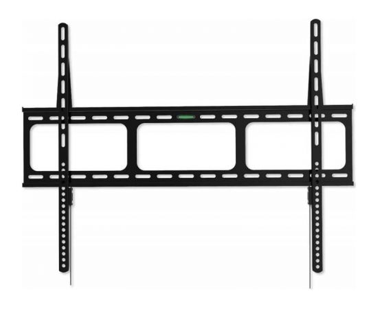 Techly Sienas stiprinājums  for TV LCD/LED/PDP 42-80'' 60 kg VESA slim black