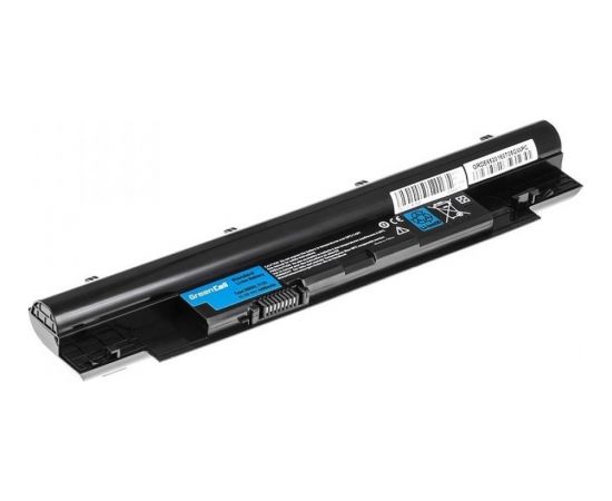 Battery Green Cell for DELL Latitude 3330 Vostro V131