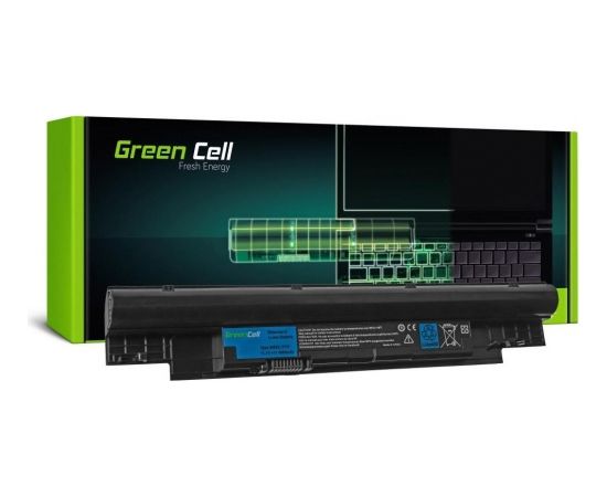 Battery Green Cell for DELL Latitude 3330 Vostro V131