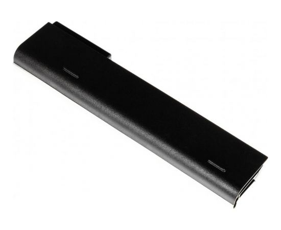 Battery Green Cell CA06 CA06XL for HP ProBook 640 645 650 655 G1