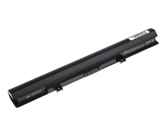 Battery Green Cell PA5185U-1BRS for Toshiba Satellite C50-B C50D-B C55-C C55D-C