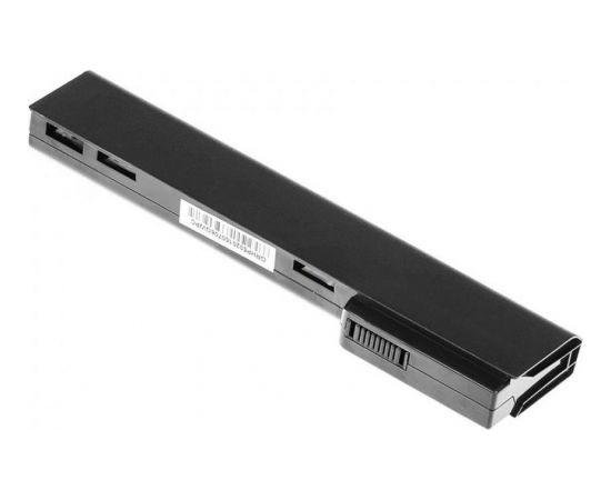 Battery Green Cell for HP EliteBook 8460p ProBook 6360b 6460b