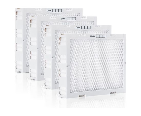 Stadler form White, Type Filter for Air humidifier