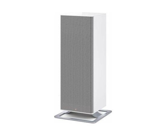 Stadler form A-060 Fan Heater, Anna Big 2000W, White Stadler form A-060 Fan Heater, Anna Big 2000W, White